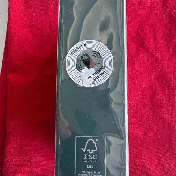 🔥NWT Polo by Ralph Lauren cologne -2 oz sealed - Picture 5 of 6